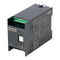 Steuergeräte Parker PWD00 400-Serie Installationsanleitung