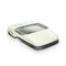 Dometic FRESHLIGHT FL1600