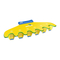 wibit Step 6 30110