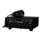Sender-Empfänger Yaesu ft-450d Bedienungsanleitung