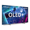 OLED-Fernseher Philips OLED950 Serie Benutzerhandbuch