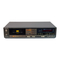 Kassettenplayer Technics RS-B40 Serviceanleitung