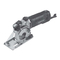 Parkside PTS 500 A1
