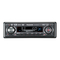 Autoradios Panasonic CQ-D5501N Bedienungsanleitung