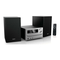 Philips MCM2000
