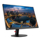 Monitore Lenovo ThinkVision T24d-10 Bedienungsanleitung