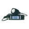 Radios Albrecht AE 6690 Bedienungsanleitung