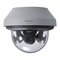 IP Kamera Panasonic WV-X8570N Wichtige Informationen