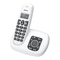 Telefone switel DET 3371 Bedienungsanleitung
