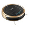 Staubsauger Proscenic COCO Smart 790T Bedienungsanleitung