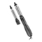 Haarstyling Geräte Philips HP4636 Handbuch