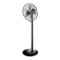 Ventilatoren Unold 86820 Bedienungsanleitung