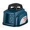 Lasermessgeräte Bosch BL 200 GC Professional Originalbetriebsanleitung