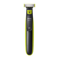 Philips OneBlade QP2531 Bedienungsanleitung