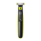 Philips OneBlade QP2531