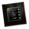 Thermostate LEGRAND BTicino MyHOME Installationsanleitung