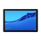 Huawei MediaPad M5