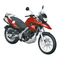 BMW G 650 GS