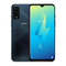 Handys Wiko POWER U10 Bedienungsanleitung