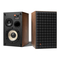 JBL L52 Classic