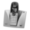 Telefone Audioline DECT6500B Bedienungsanleitung