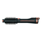 Haarstyling Geräte ROWENTA Activ Ultimate Care CF9720 Bedienungsanleitung