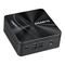 PCs Gigabyte GB-BRR7H-4800 Kurzanleitung