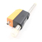 Messgeräte IFM Electronic Efector300 SD6000 Bedienungsanleitung