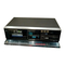 Kassettenplayer Aiwa FX-90E Bedienungsanleitung