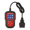Autozubehör ULTIMATE SPEED OBDII USOBD A1 Bedienungsanleitung