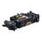 Ferngesteuerte Modelle Kyosho MINI-Z AWD MA-020VE Bedienungsanleitung