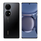 HUAWEI P50 Pro, JAD-LX9 - Smartphone-Kurzanleitung