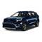 Kia NIRO 2021 Handbuch