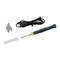 Silverline 463429 Handbuch