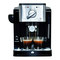 Kaffeemaschinen SOLAC CE4491 Gebrauchsanleitung