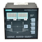 Siemens ATC5300