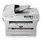 Brother DCP-7025