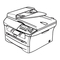 Brother DCP 7025