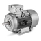 Motoren Siemens SIMOTICS XP 1LA6 Betriebsanleitung