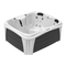 Jacuzzi MOOD-Serie