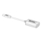 Messgeräte National Instruments NI USB-TC01 Bedienungsanleitung