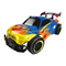 Ferngesteuerte Modelle DICKIE TOYS RC DIRT THUNDER Bedienungsanleitung