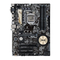Computerzubehör Asus H170-PRO Bedienungsanleitung