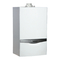 Warmwasserspeicher Vaillant recoCOMPACT exclusive VWL 39/5 230V S2 Betriebsanleitung
