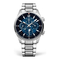 Uhren Jaeger-leCoultre POLARIS Bedienungsanleitung