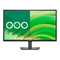 Monitore Dell E2725H Bedienungsanleitung