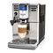 Gaggia Anima Deluxe – Bedienungsanleitung für die Vollautomatische Kaffeemaschine