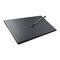 HUION Inspiroy Q11K - Tablet-Handbuch