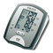 Homedics BPA-100 Handbuch