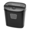 Homedics ID DEFENDER ID-101 Handbuch